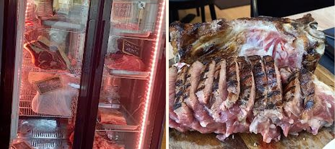 Le Clandestin - Gallery Image 6