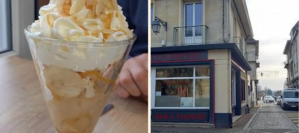 Le Clandestin - Gallery Image 7